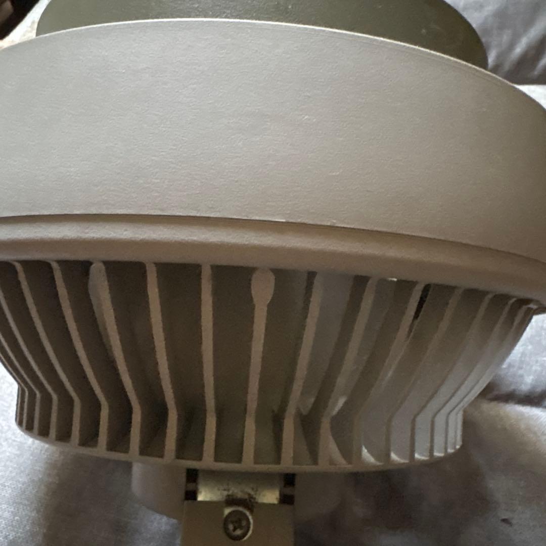 VORNADO サーキュレーター