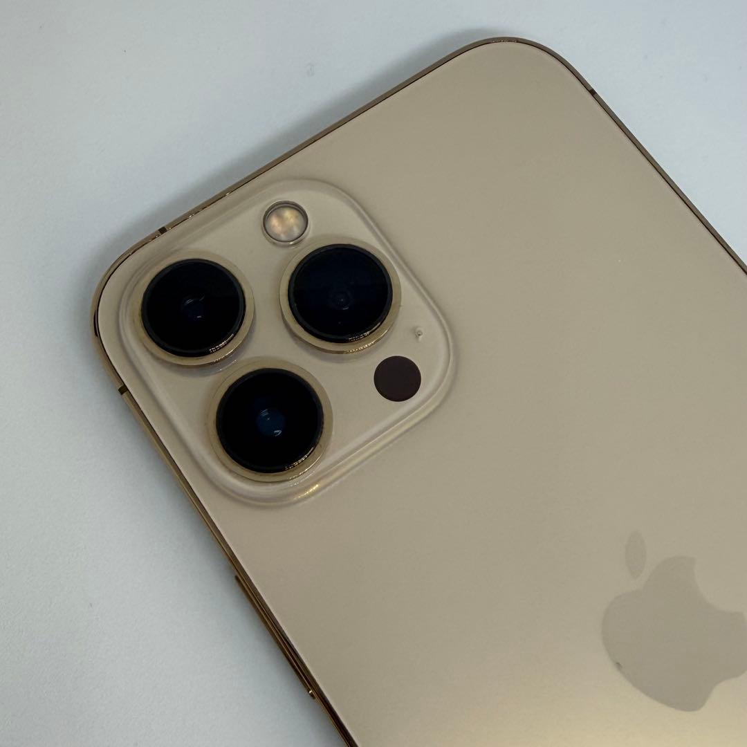 スマートフォン本体 iPhone13 Pro Max 256GB