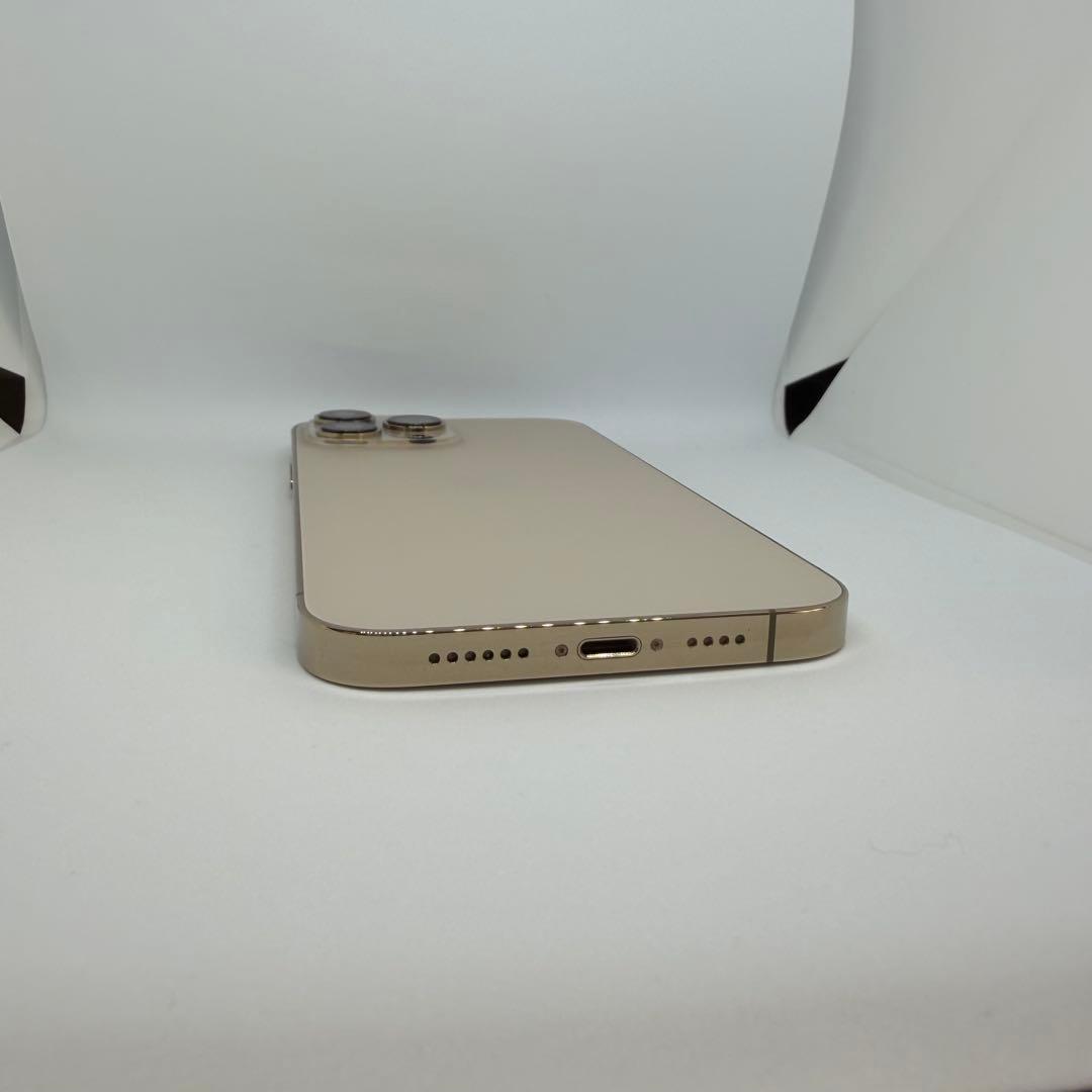 スマートフォン本体 iPhone13 Pro Max 256GB