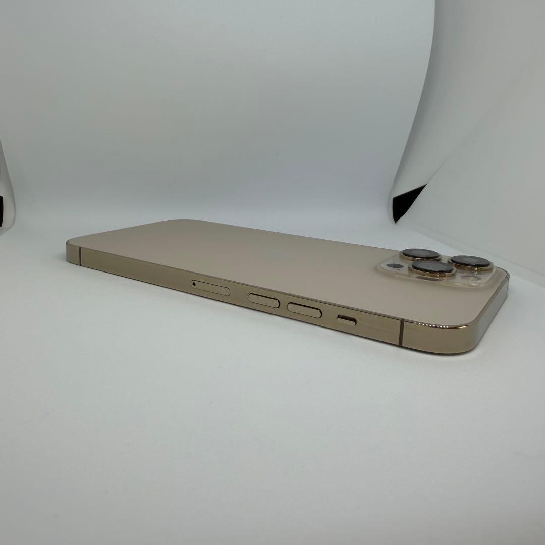 スマートフォン本体 iPhone13 Pro Max 256GB