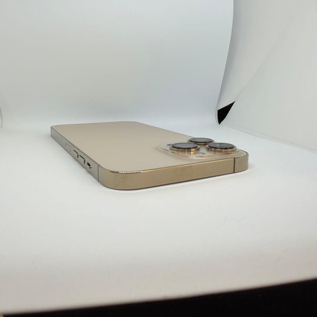 スマートフォン本体 iPhone13 Pro Max 256GB