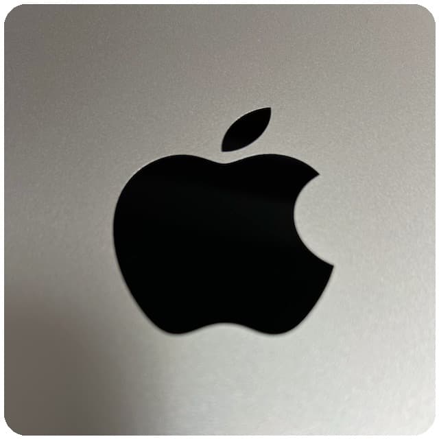 ミニPC MacMini M2 Pro 16g 512g