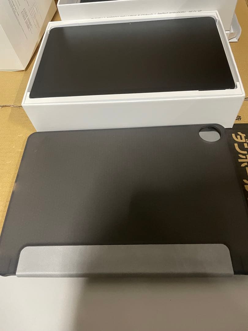 UGEE UT2 Android 14 タブレット ジャンク品