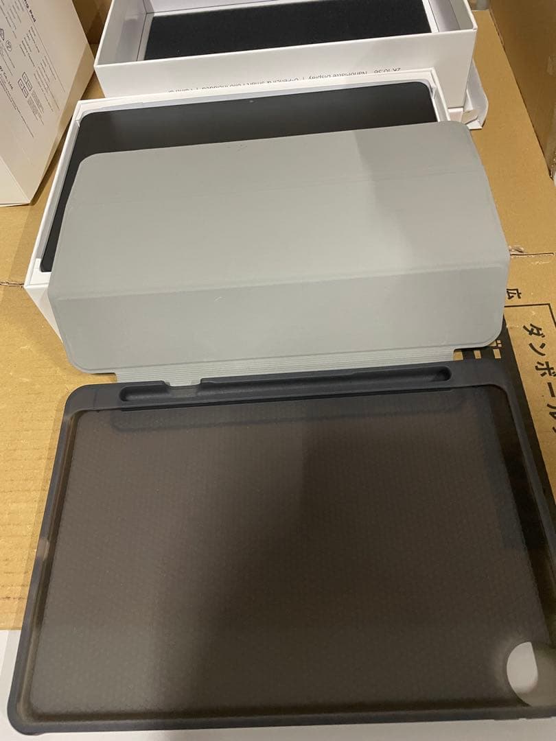 UGEE UT2 Android 14 タブレット ジャンク品