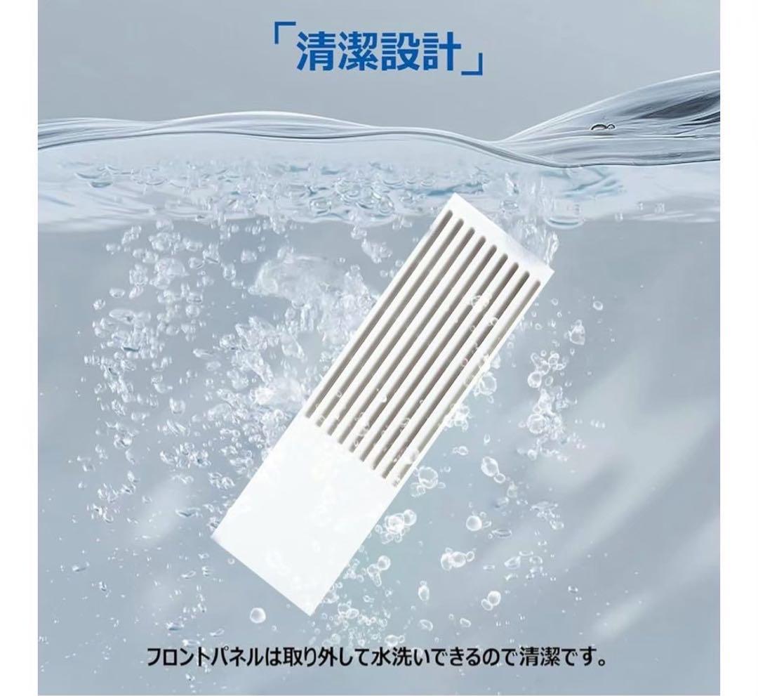 2018年製　Hier JA-16S ウィンドウエアコン