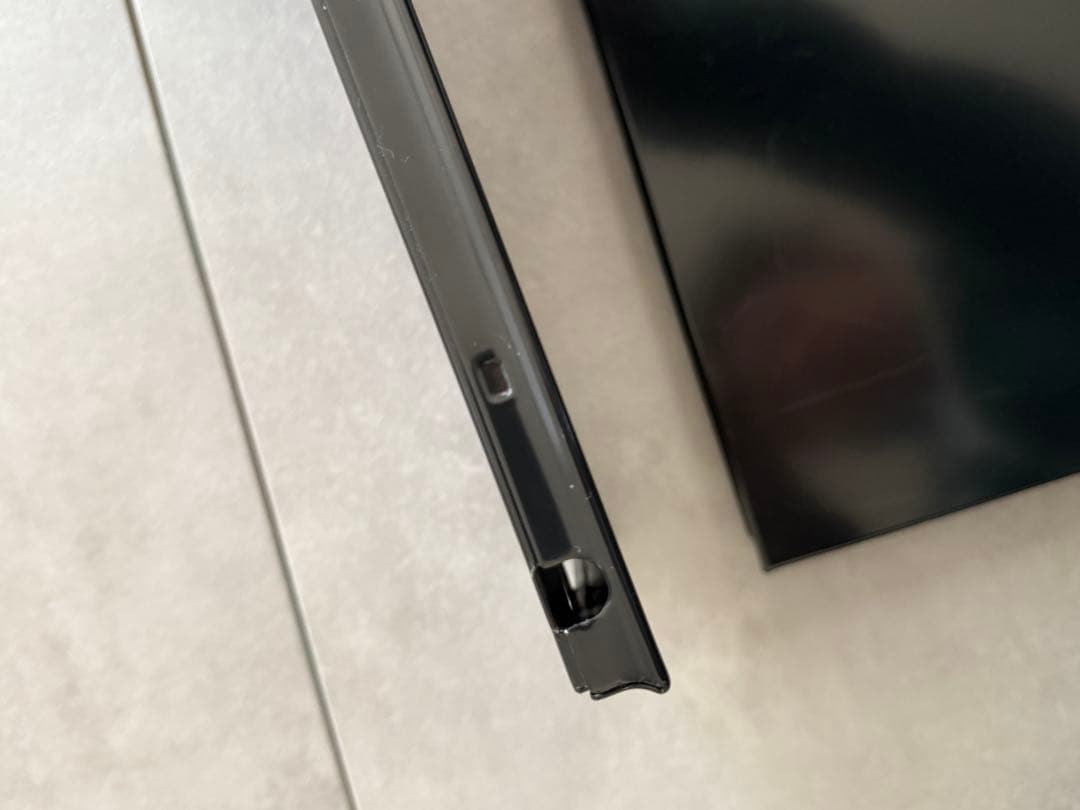 usmハラー 正規品　750 175 ユニット　扉1枚エンドパネル2枚レア　激安