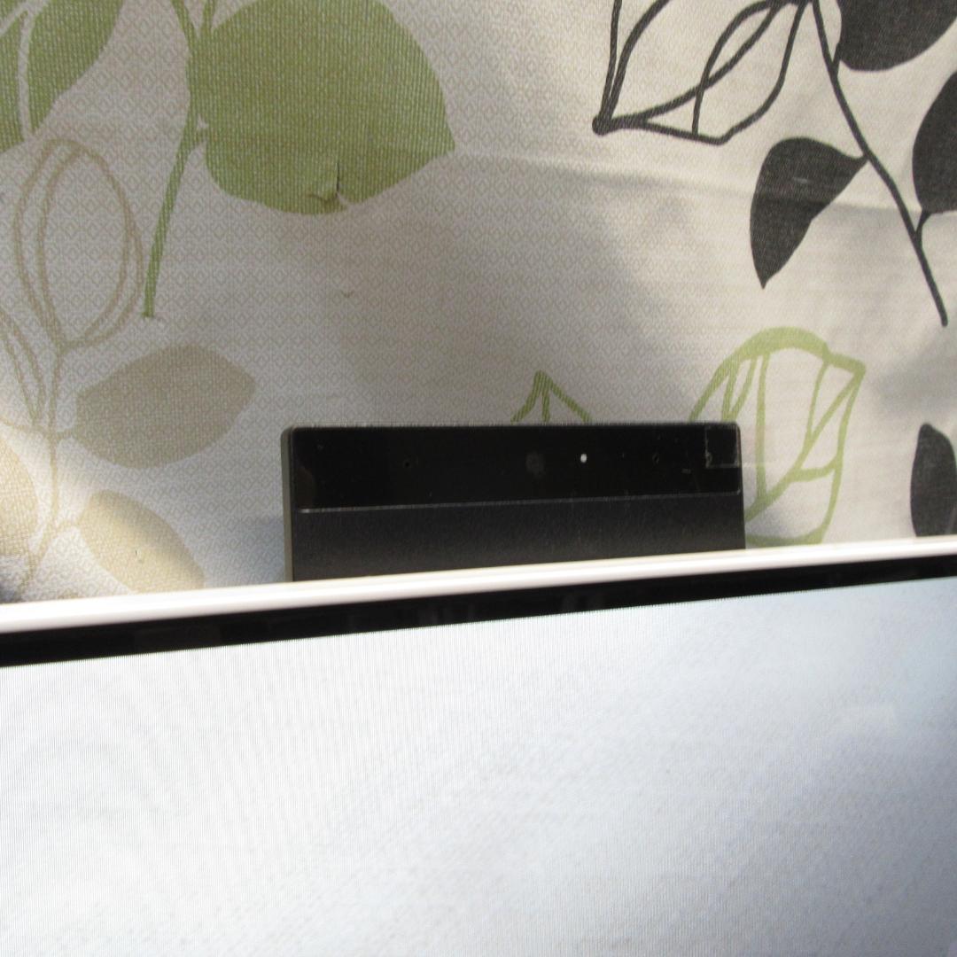 美品！大画面Win11公式対応8世代Corei3/メ16/SSD+HDD/DVD