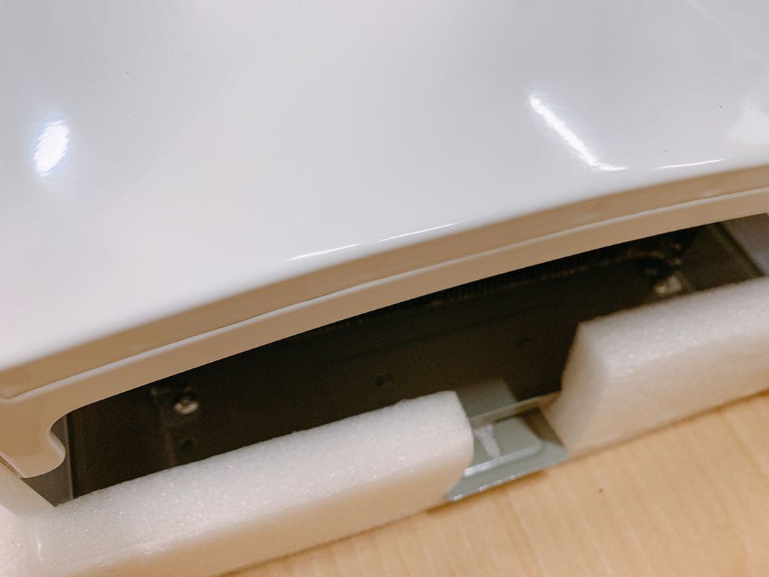 関東限定送料無料 Hapyvergo ガス給湯器 0107か2 D2 120