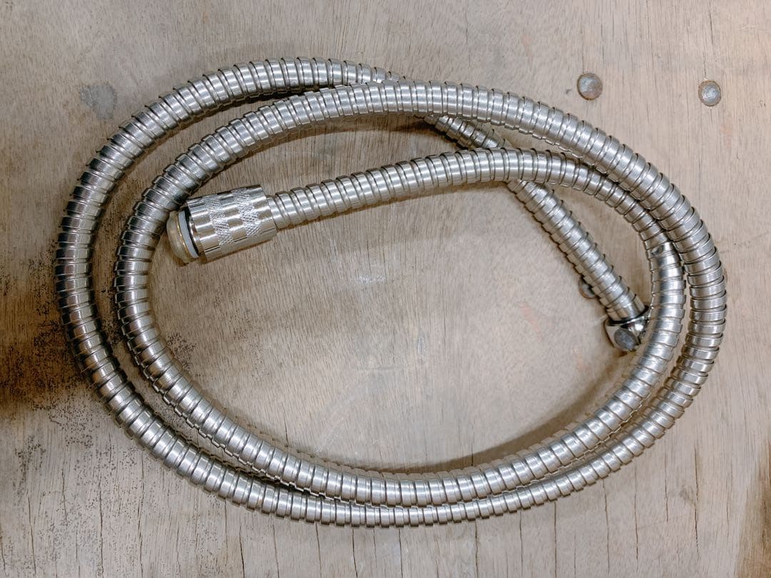 関東限定送料無料 Hapyvergo ガス給湯器 0107か2 D2 120