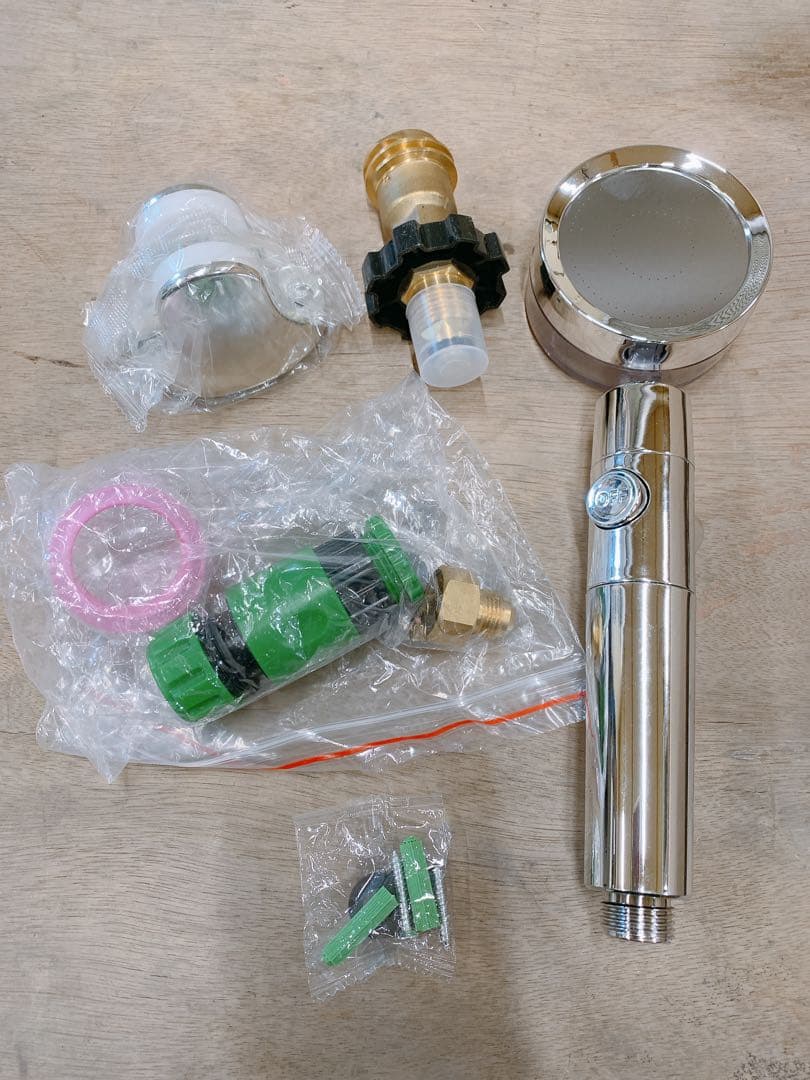 関東限定送料無料 Hapyvergo ガス給湯器 0107か2 D2 120