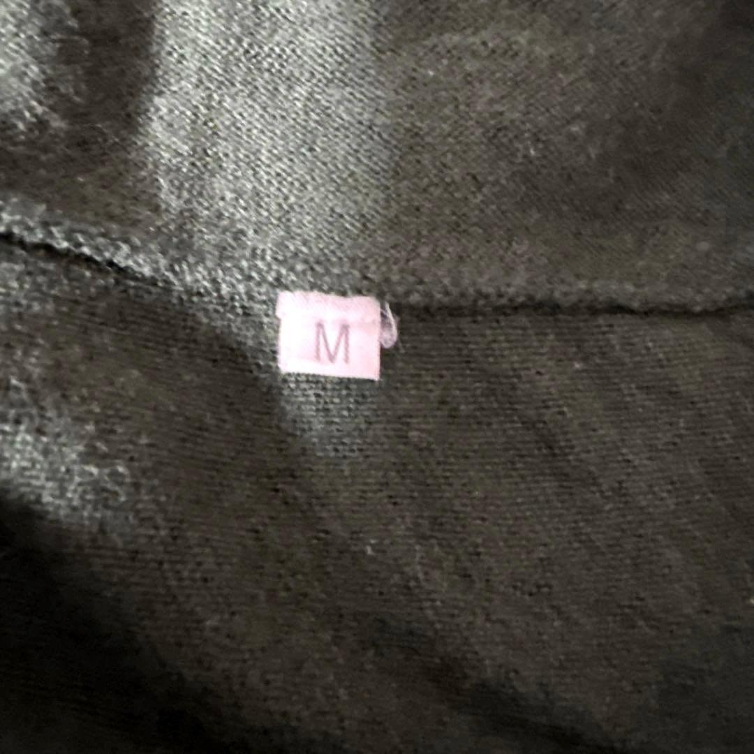 マルタンマルジェラ 初期 Martin Margiela 00AW ディアナ