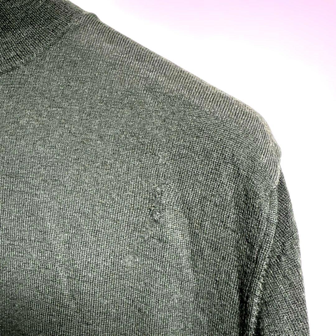 マルタンマルジェラ 初期 Martin Margiela 00AW ディアナ