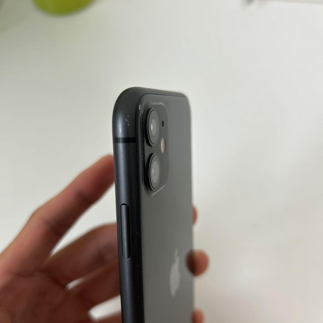 iPhone11 64GB 大値下げ中！