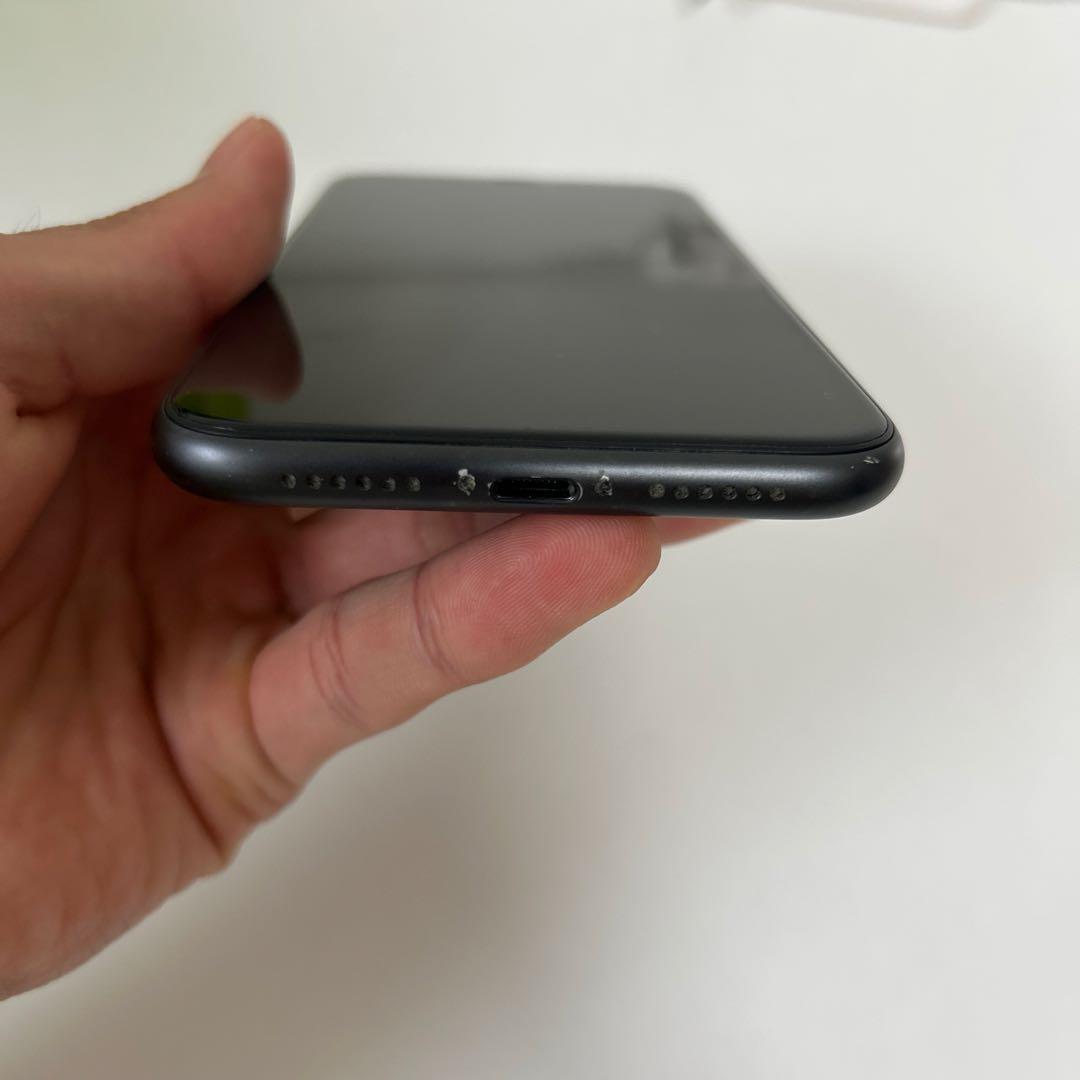 iPhone11 64GB 大値下げ中！