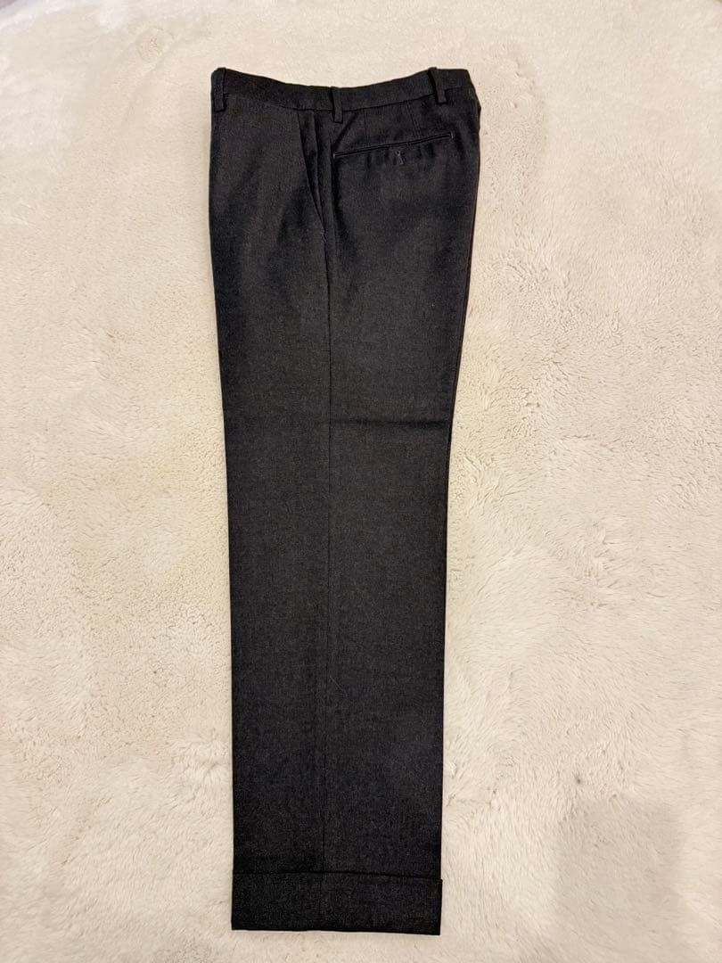 PT01 EVOFIT サイズ44