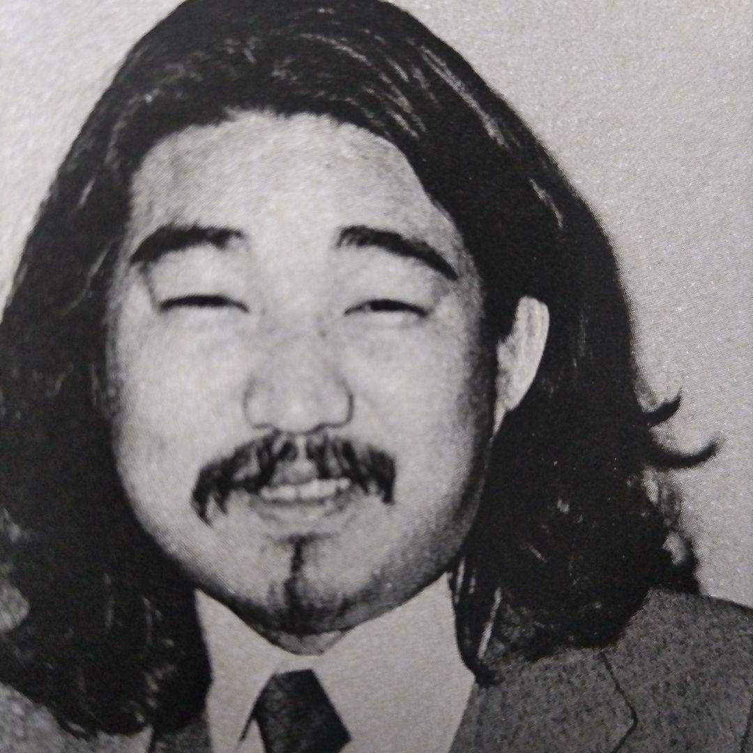 ★非常に貴重★ FRIDAY 創刊号 11/23 150円 三島由紀夫 自決写真