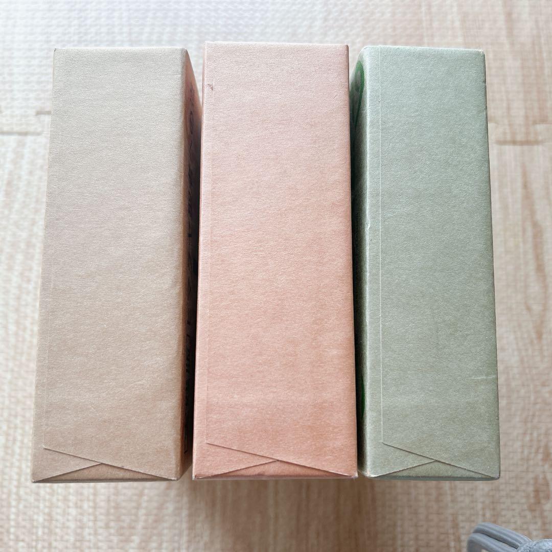 ヒマラヤ聖者への道 Ⅰ・II・Ⅲ