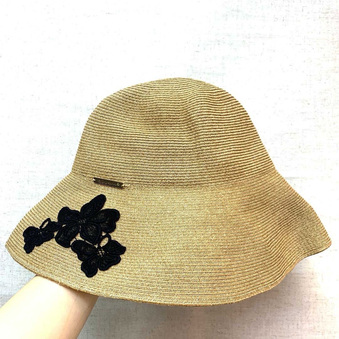 Athena New York アシーナニューヨーク　アマンダ　ハット