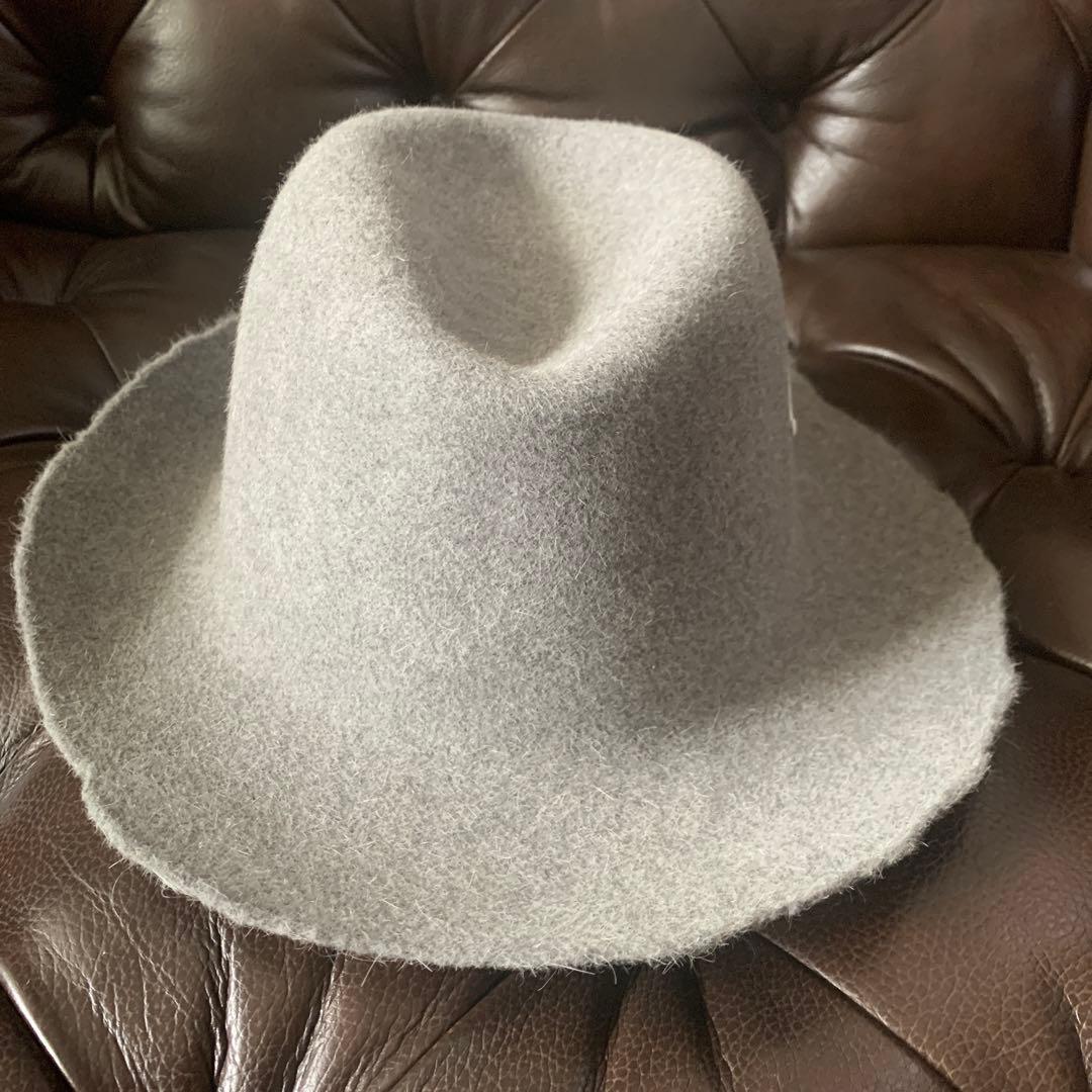 ミュールバウアー(Muhlbauer) Made in Austria 58㎝