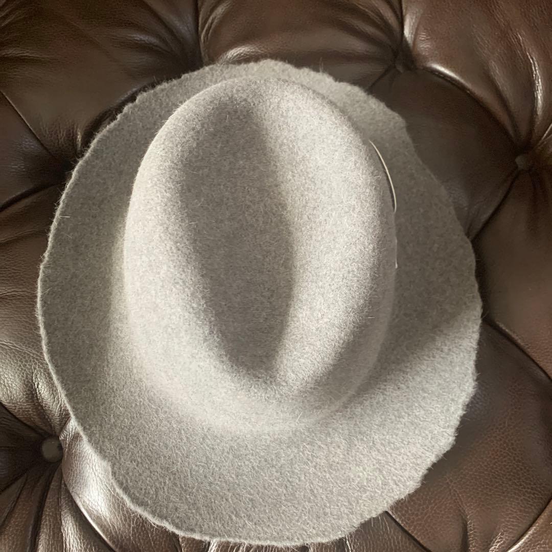 ミュールバウアー(Muhlbauer) Made in Austria 58㎝