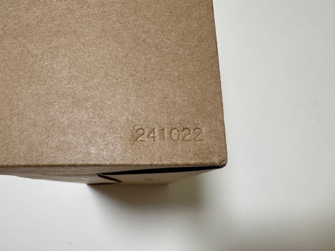 Panasonic NI-FS790-K 衣類スチーマー アイロン パナソニック