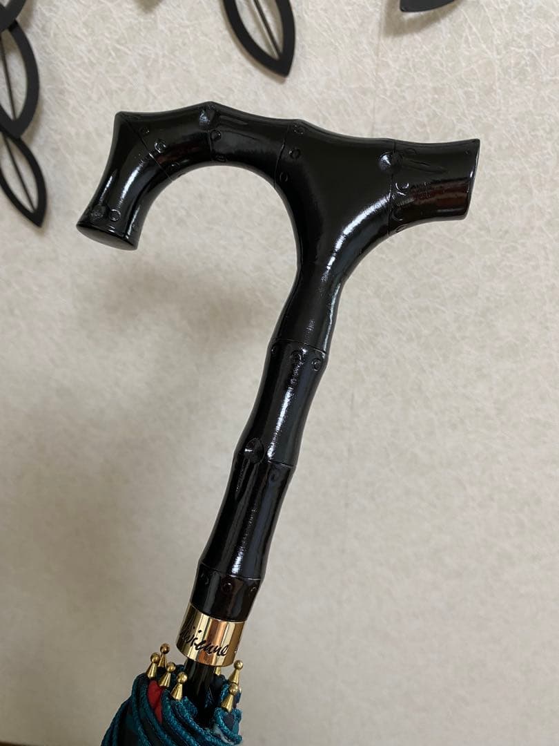 vivienne westwood ヴィヴィアンウエストウッドの長傘