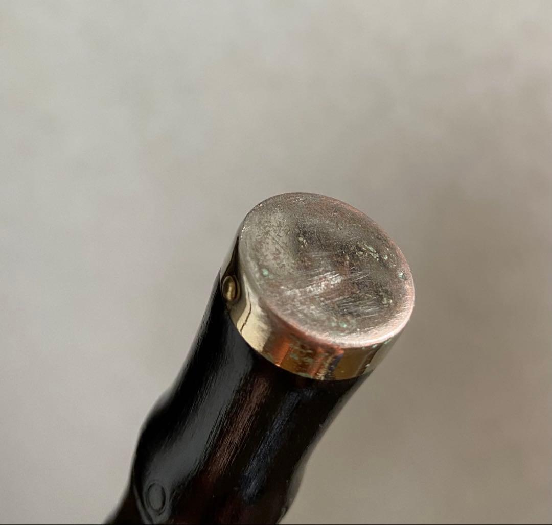 vivienne westwood ヴィヴィアンウエストウッドの長傘