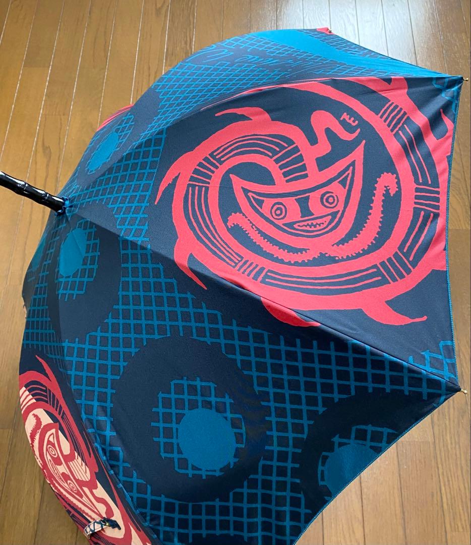 vivienne westwood ヴィヴィアンウエストウッドの長傘