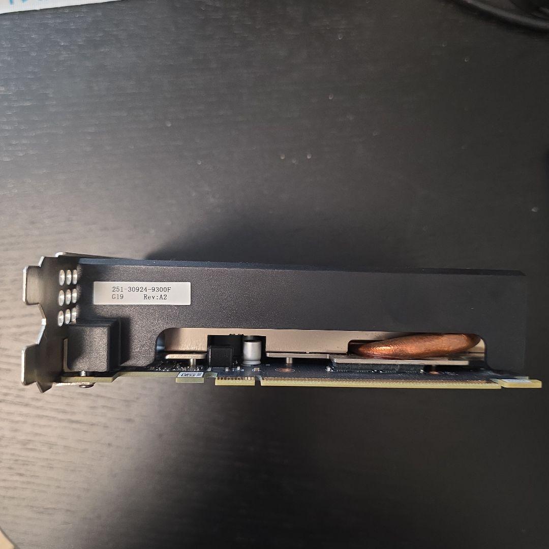 中古★ZOTAC GeForce GTX1660 Super グラフィックボード