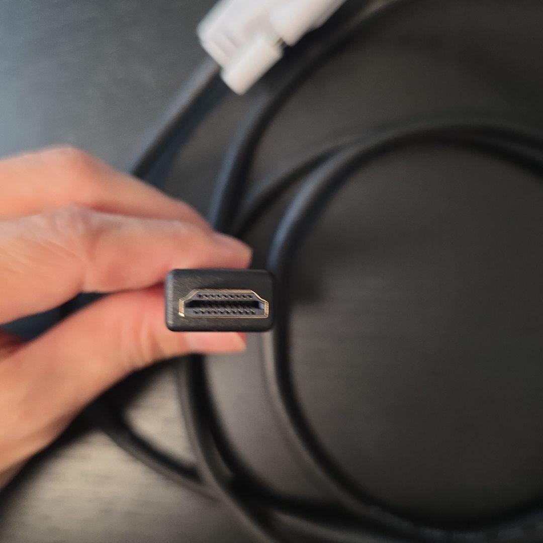 中古★ZOTAC GeForce GTX1660 Super グラフィックボード