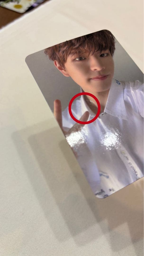 Stray kids スキズ スンミン トレカ ぬいぐるみ 109点 まとめ売り