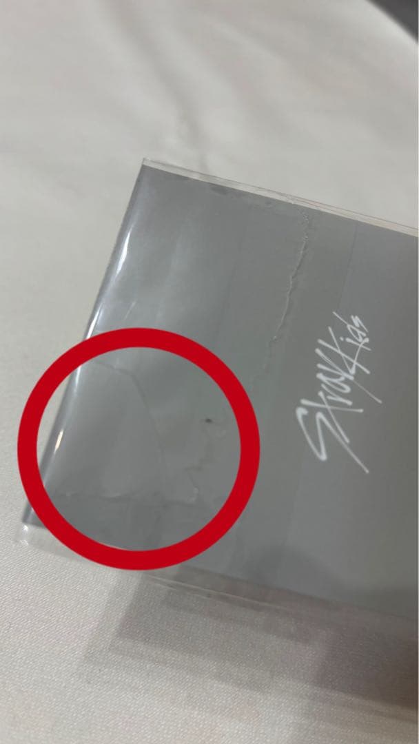 Stray kids スキズ スンミン トレカ ぬいぐるみ 109点 まとめ売り