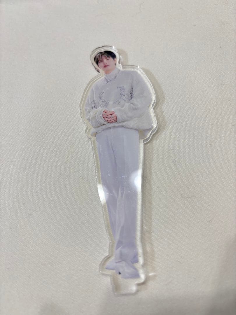 Stray kids スキズ スンミン トレカ ぬいぐるみ 109点 まとめ売り