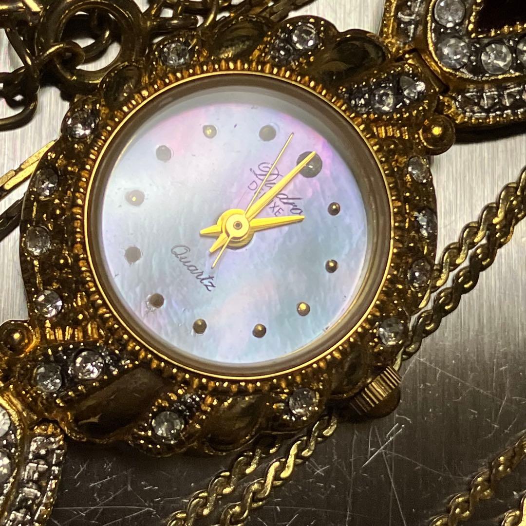 アクセサリー まとめ売り ネックレス 腕時計 ブレスレットなど