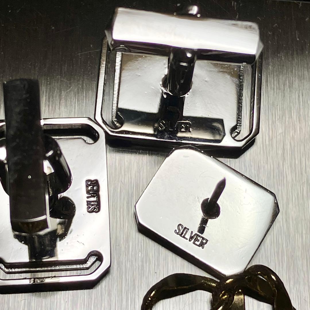 アクセサリー まとめ売り ネックレス 腕時計 ブレスレットなど