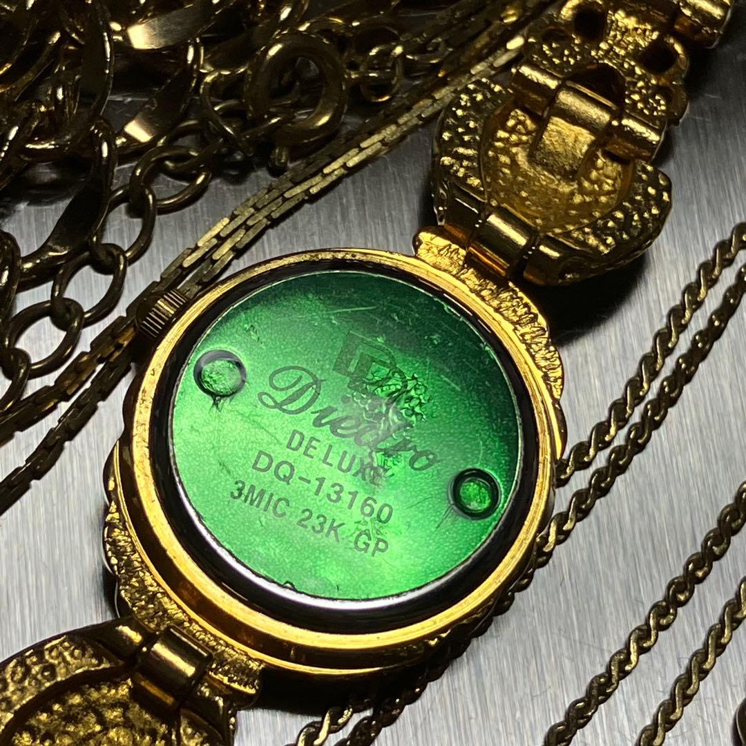 アクセサリー まとめ売り ネックレス 腕時計 ブレスレットなど