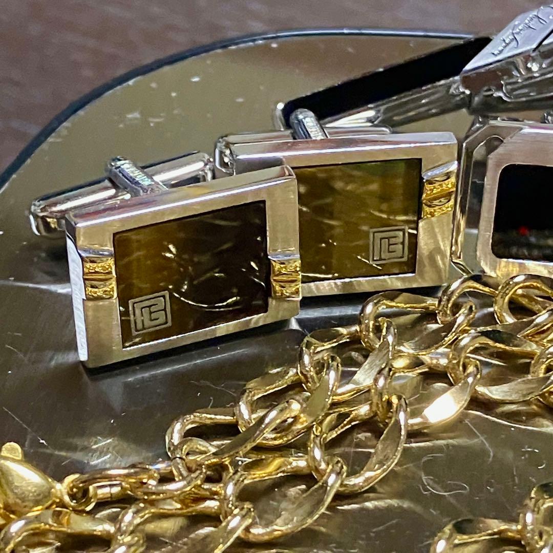 アクセサリー まとめ売り ネックレス 腕時計 ブレスレットなど