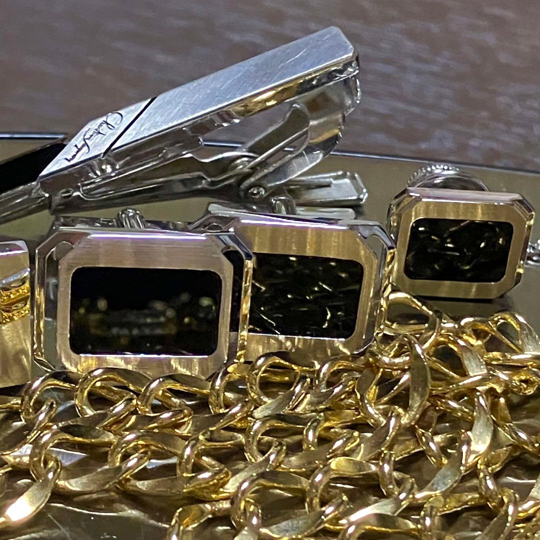 アクセサリー まとめ売り ネックレス 腕時計 ブレスレットなど