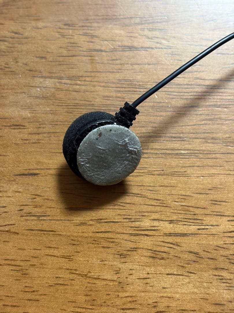 DAYTONA DT-01 デイトナ インカム 無線インターコム