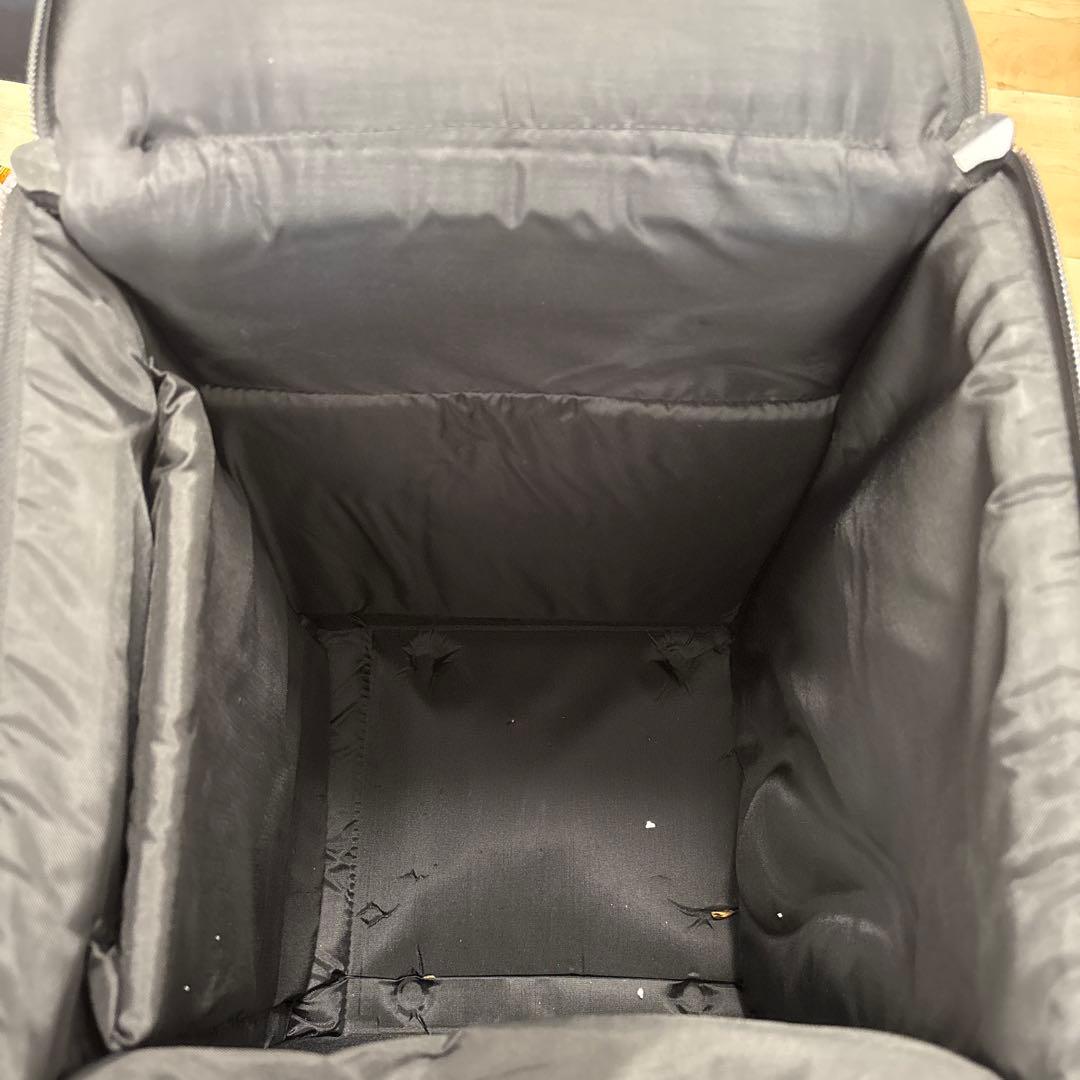 Macintosh Classic 収納バック＋キーボード　写真がすべて！現状渡