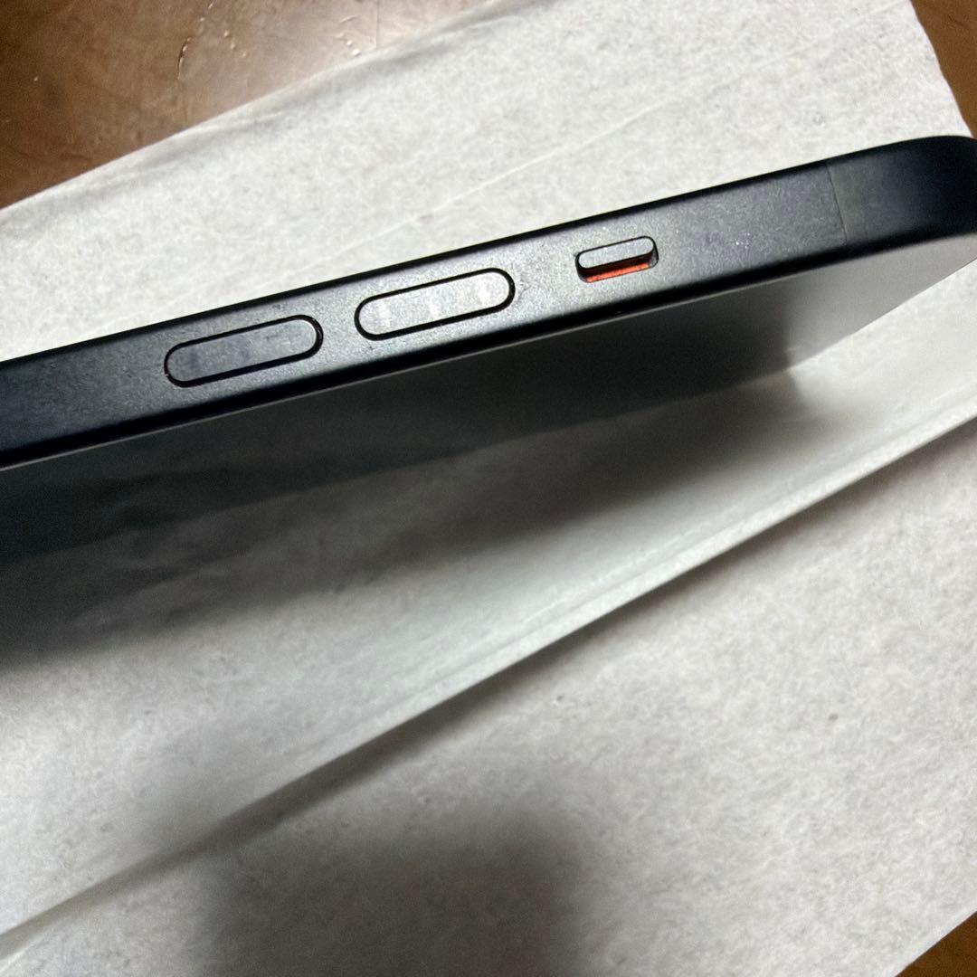 21日限定値下げ！！iPhone15 256GB