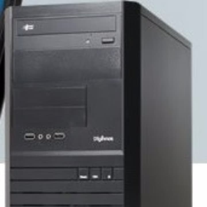 【格安】Win10インストール済み / 未使用デスクトップPC(カスタマイズ可)