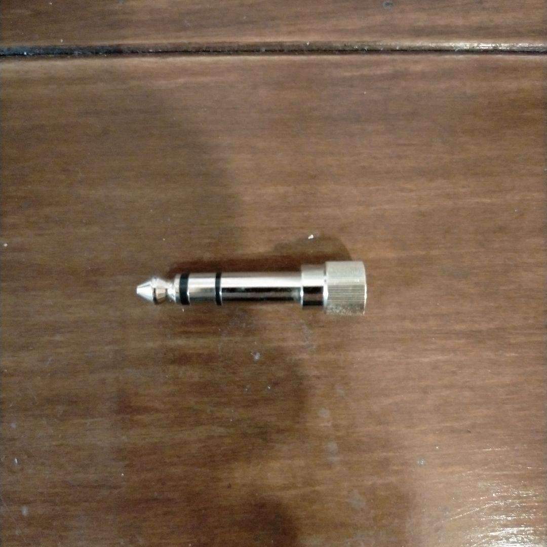 beyerdynamic DT 990 PRO 限定ブラックエディション 80Ω