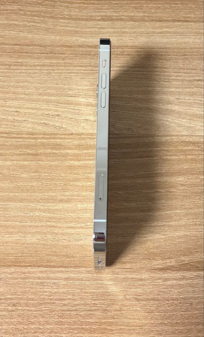 iPhone 12 Pro 256GB SIMフリー ジャンク 初期不良 美品
