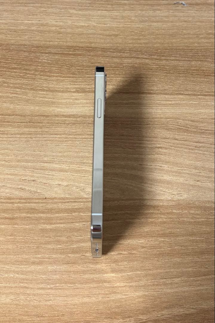 iPhone 12 Pro 256GB SIMフリー ジャンク 初期不良 美品