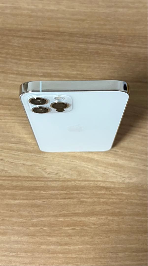 iPhone 12 Pro 256GB SIMフリー ジャンク 初期不良 美品