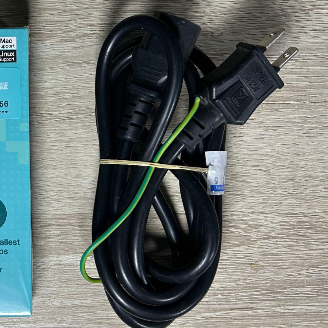 超高性能 光る 白ゲーミングPC Ryzen GTX1660 Windows11