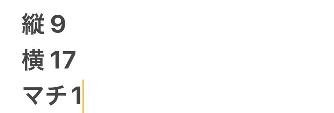 BURBERRY ウォレットチェーン ショルダー レザー ブラック ロゴプリント