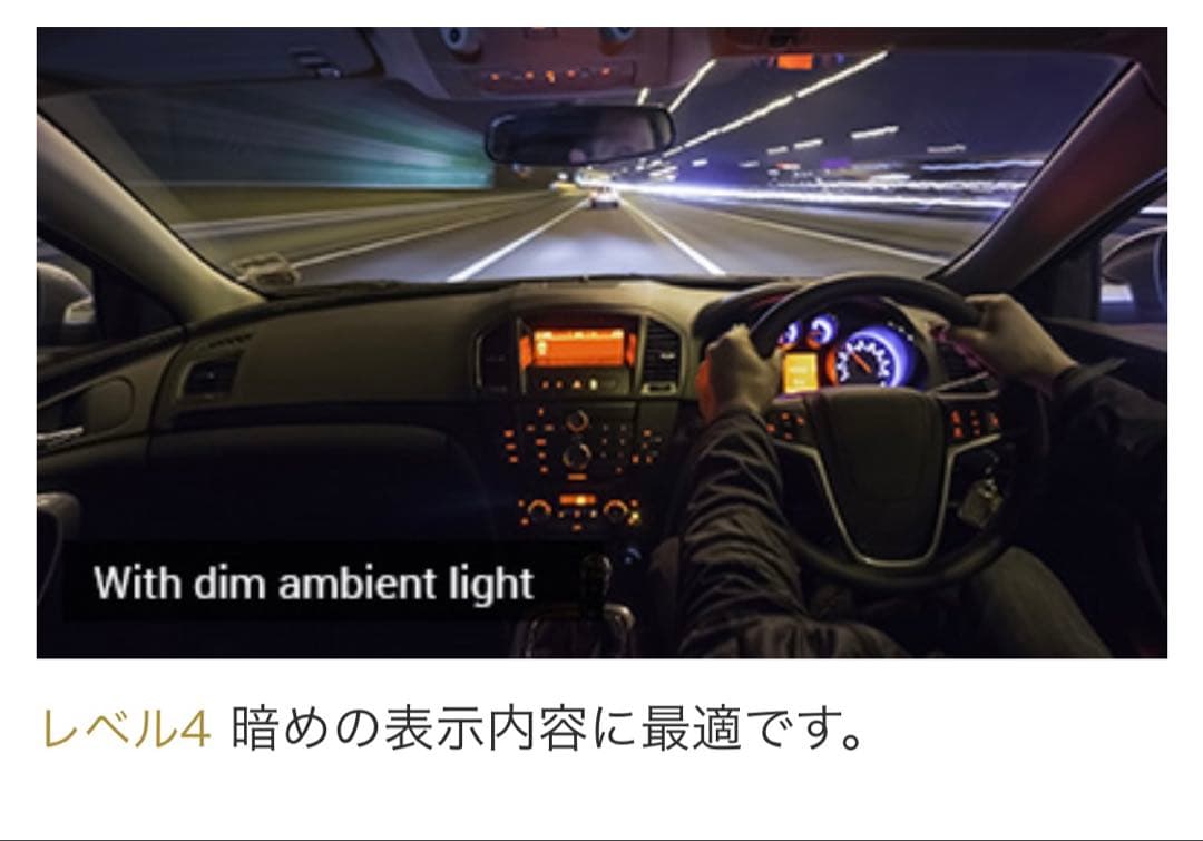 さち ASUSディスプレイと電卓