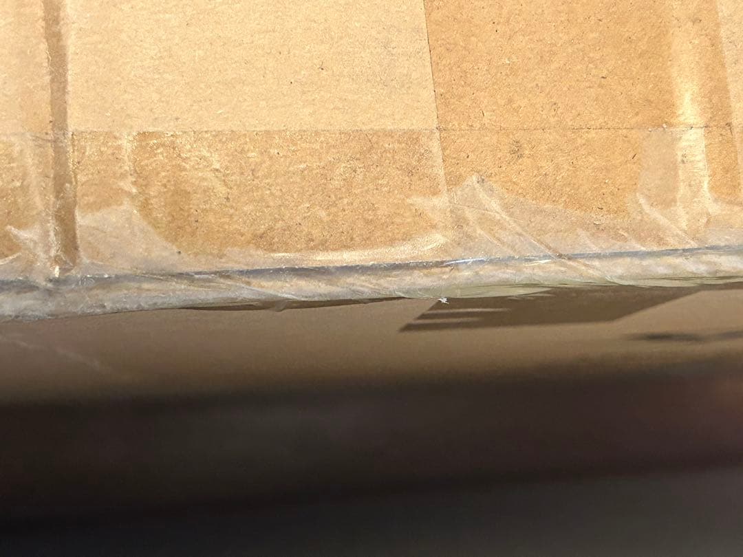 ☆新品購入☆未使用未開封☆spornia spg-7 215cmレギュラーサイズ